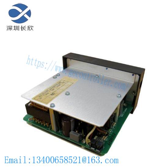 honeywell_51450991-001_dcs_module_1.jpg Honeywell 51450991-001 DCS Module - Precision Control for Industrial Automation