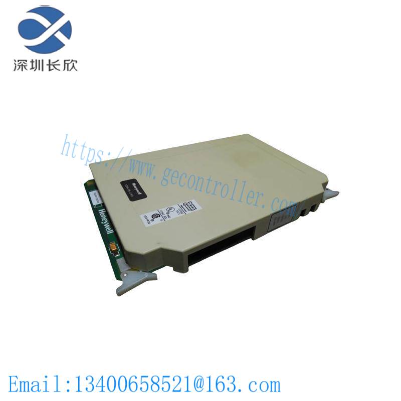 honeywell_620-0085_i_o_control_module.jpg Honeywell 620-0085 - I/O Control Module