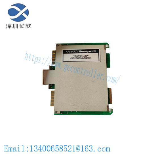 honeywell_621-2100r_output_module.jpg Schneider AS-BDEP-208 USB to RS485 Converter, High-Speed Data Transfer Module