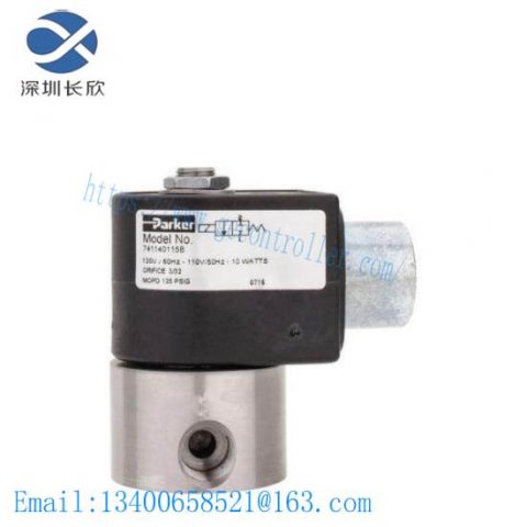 Honeywell 71215SN2GN00N0C111P3 - PKS System