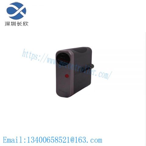 HONEYWELL 8C-PAIH54 Analog Input Module: Precision Control for Industrial Automation