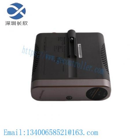 Honeywell 8C-PAIHA1 51454470-275 Analog Input Module