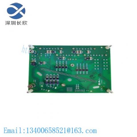 HONEYWELL 8C-TAIM01: Industrial Low-Level Analog Input I/O Termination Assembly