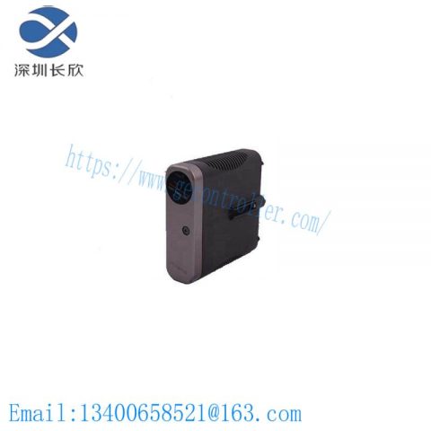 HONEYWELL 8C-TCNTA1 Controller I/O Termination Assembly