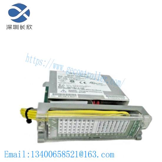 honeywell_900g02-0202_new_in_box.jpg Honeywell PLC, 900G02-0202, Digital Input Module