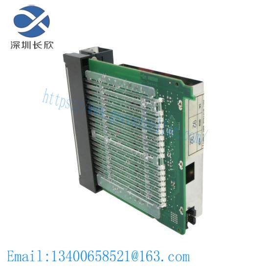 honeywell_900g03-0202_digital_input_module_1.jpg Honeywell 900G03-0202 - Digital Input Module, High Precision Control Solutions