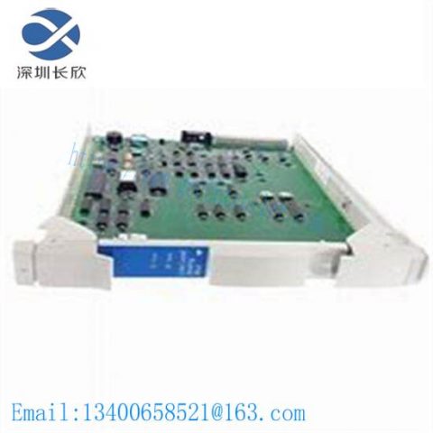 Honeywell BC-THAI11 | 42622268-002 - Advanced Control Module