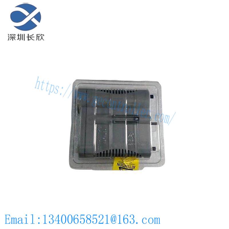 honeywell_cc-paon01_51410070-175_analog_output.jpg HONEYWELL CC-PAON01, Analog Output Module