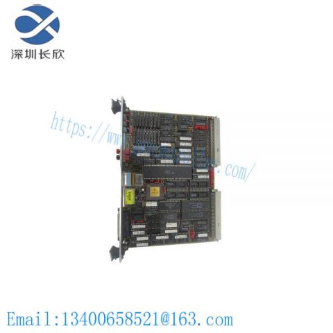 Honeywell CC-PDOD51: Advanced Digital Output Module, Combining Precision & Reliability