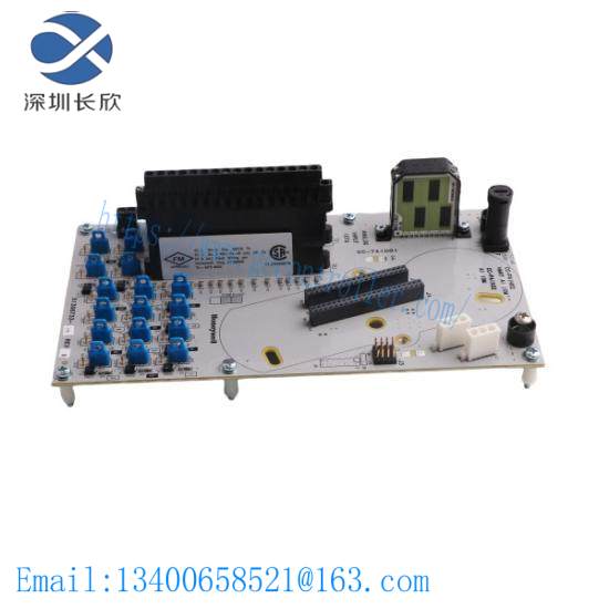 honeywell_cc-taid01_51306733-175_analog_input.jpg Honeywell CC-TAID01, 51306733-175, Industrial Analog Input Module