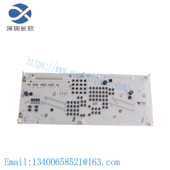 honeywell_cc-taix11_1.jpg Honeywell CC-TAIX11 IOTA Redundant PLC Module