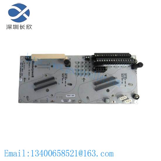 honeywell_cc-taix11_3.jpg Honeywell CC-TAIX11 IOTA Redundant PLC Module