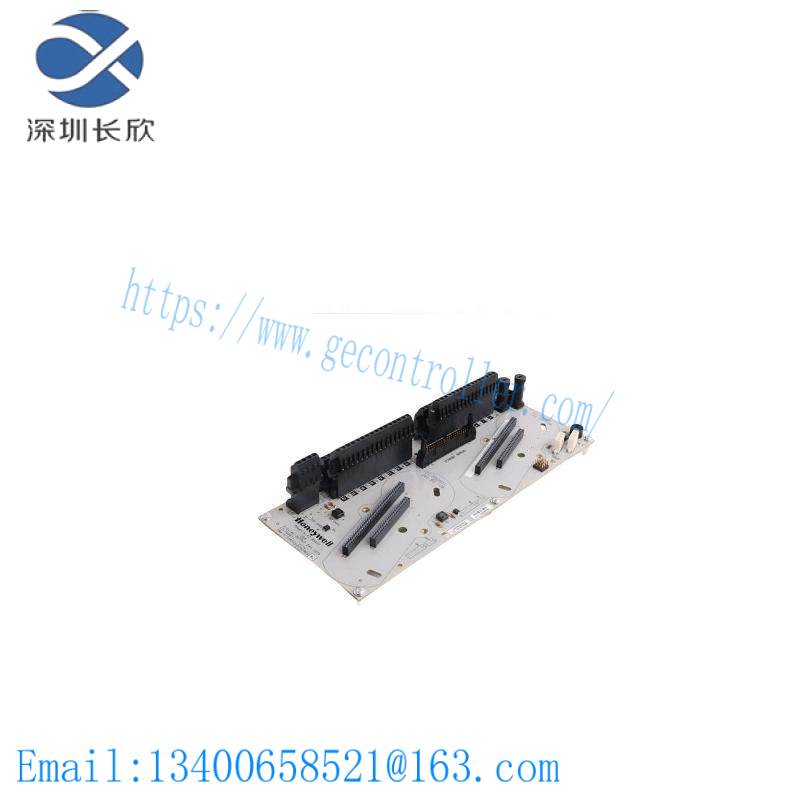 honeywell_cc-taox11_51308353-175_analog_output_24v_iota_module.jpg Honeywell CC-TAOX11 51308353-175: Analog Output 24V IOTA Control Module
