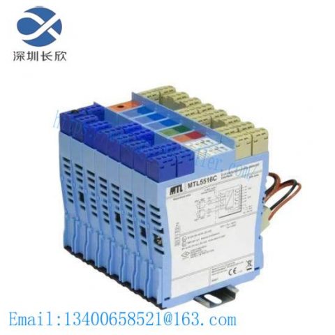 Honeywell CP-DYNA-AIO CP-DYNB-2DI: Advanced Automation Solution