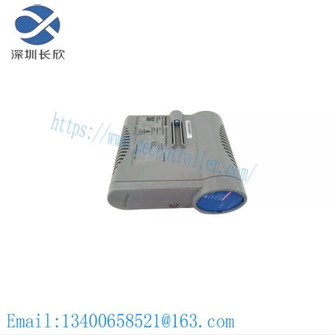 HONEYWELL DC-PDOD52 Digital Output Module - Control Systems, 200 characters or less