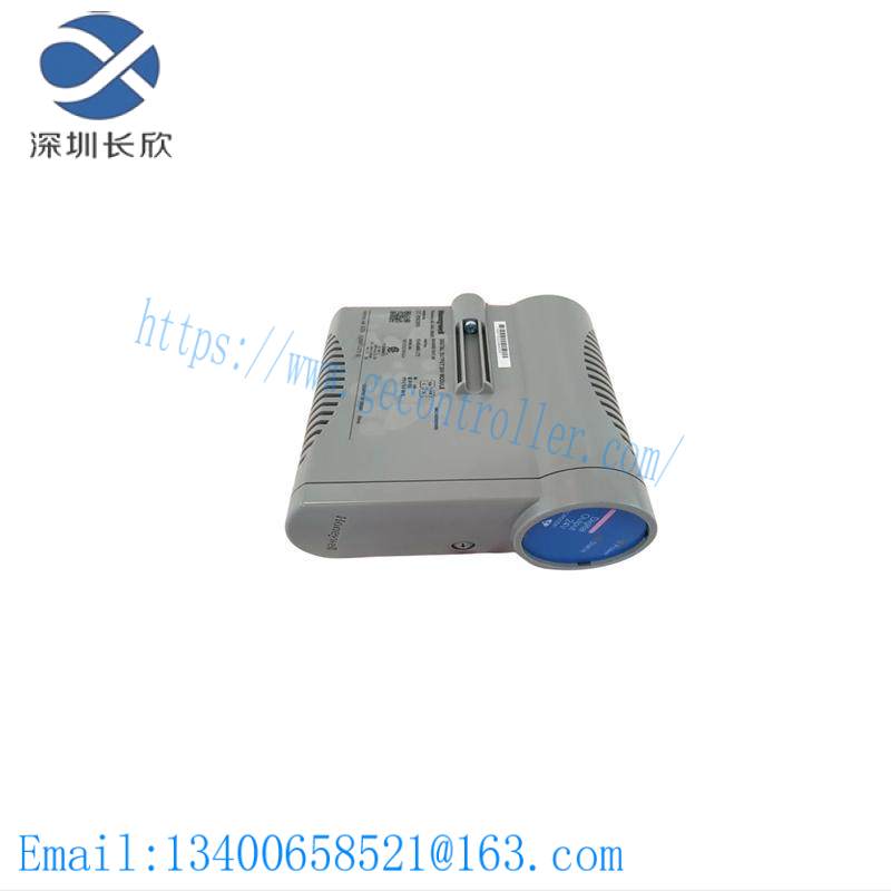 honeywell_dc-pdod52_digital_output_module.jpg HONEYWELL DC-PDOD52 Digital Output Module - Control Systems, 200 characters or less