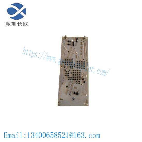 honeywell_dc-taix11_analog_output_iota_module.jpg Honeywell DC-TAIX11 Analog OUTPUT IOTA Control Module