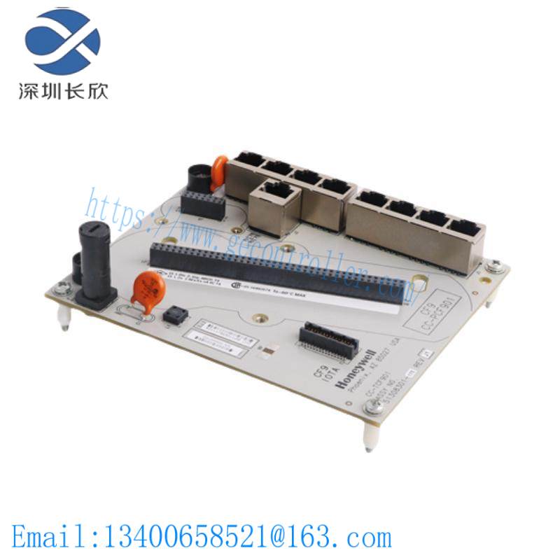 honeywell_dc-tcf901_51307593-176_9_port_control_firewall.jpg Honeywell DC-TCF901 51307593-176 9-Port Control Firewall Module