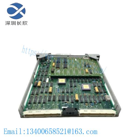 honeywell_fa-sdil-1608_digital_input_module.jpg Honeywell FA-SDIL-1608 Digital Input Module: Reliable, Efficient Control Solution