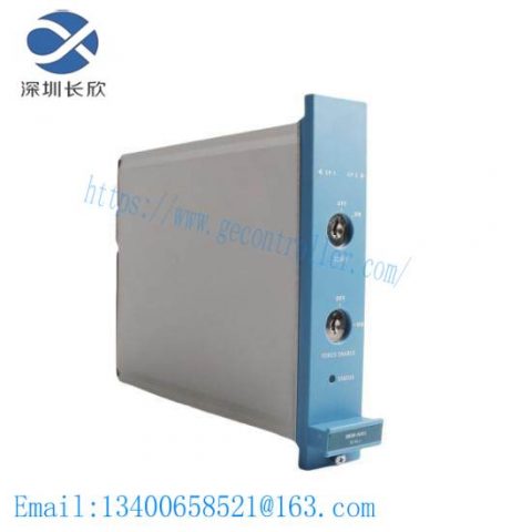 Honeywell FC-BKM-0001, FC-QPP-0002, FX-USI-0002, FC-PSU-240516 - Advanced Industrial Control Solutions