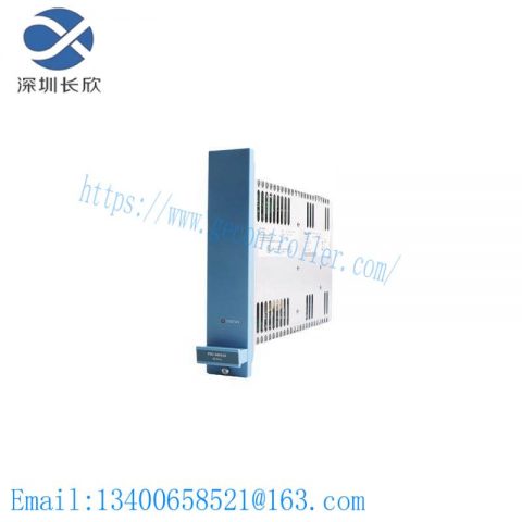 Honeywell FC-PSU-240516V1.1 Power Supply Unit