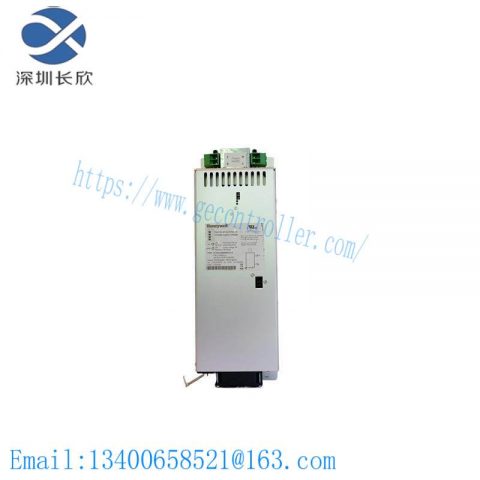 Honeywell FC-PSU-UNI2450U V2.0 - High Performance Power Supply