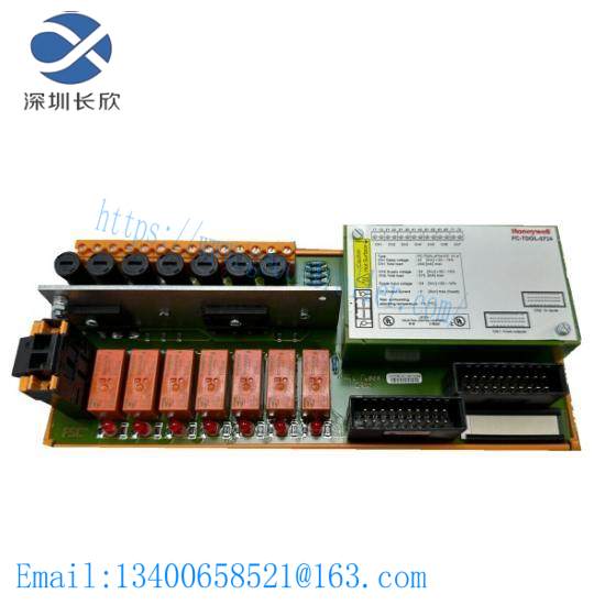 honeywell_fc-tdol-0724_fc-tdol-0724p_analog_input_module.jpg Honeywell FC-TDOL-0724 & FC-TDOL-0724P Analog Input Module