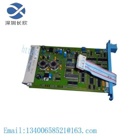 honeywell_fc-tsao-0220m_analog_output_module.jpg Honeywell FC-TSAO-0220M | Advanced Analog Output Module for Industrial Control Systems