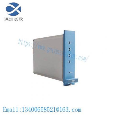 HONEYWELL FC-USI-0001: Universal Safety Interface Module, Advanced Control Solutions