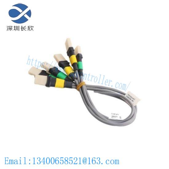 honeywell_fs-iobus-cpio3_io_bus_from_controller_chassis_to_io_chassis_1.jpg Honeywell FS-IOBUS-CPIO3 | IO Bus from Controller Chassis to IO Chassis