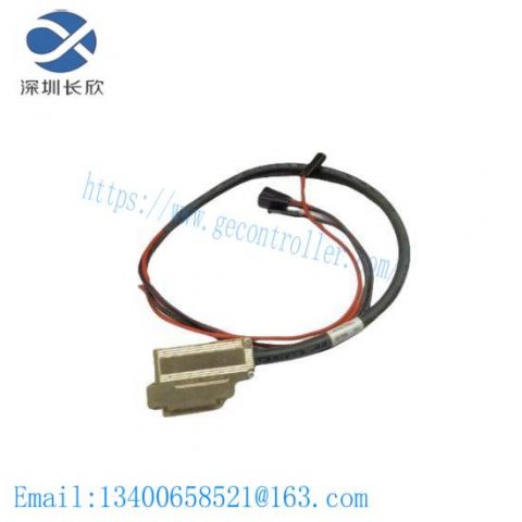 Honeywell FS-PDC-FTA24P Power Distribution Cable - Efficient Energy Management Solution