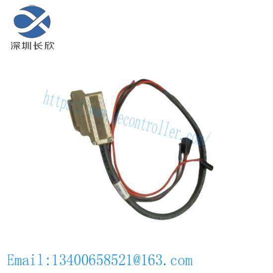 honeywell_fs-pdc-fta24p_power_distribution_cable_1.jpg Honeywell FS-PDC-FTA24P Power Distribution Cable - Efficient Energy Management Solution