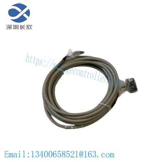 honeywell_fs-sicc-0001_l5_system_interconnection_cable.jpg Honeywell FS-SICC-0001/L5 System Interconnection Cable
