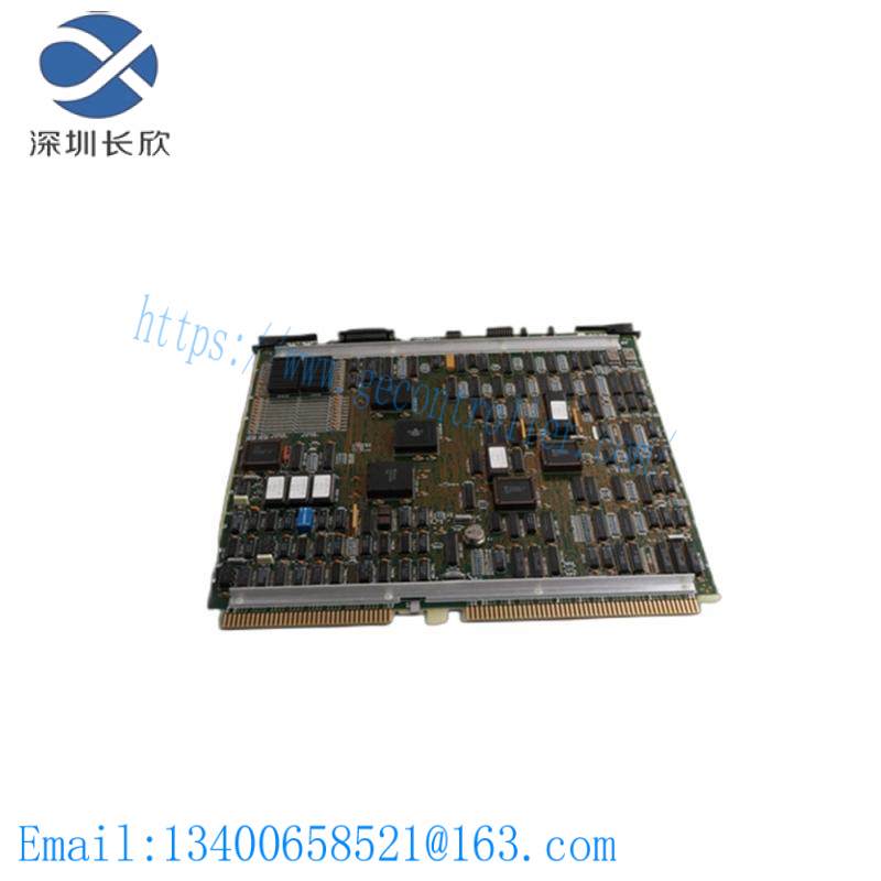 honeywell_k2lcn-4_51401551-400_ten-slot_modules.jpg Honeywell K2LCN-4 51401551-400 Ten-Slot Modules