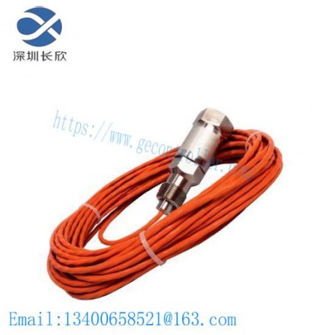 Honeywell LG1093AA24/U - Industrial DCS Control Module