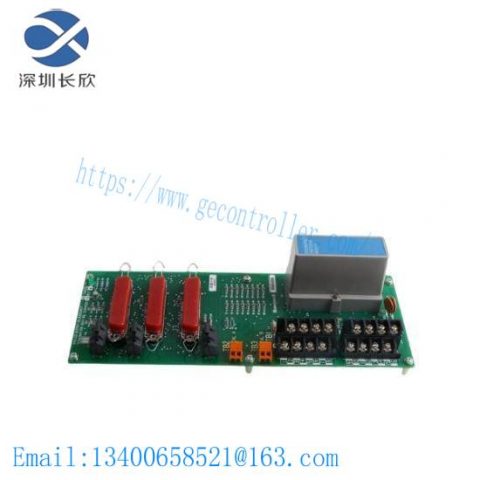 Honeywell MC-TAOY25 51305865-275 DCS Module