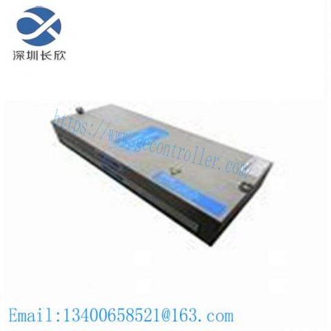 Honeywell MU-TDOY22 51304162-125 Circuit PC Board Module