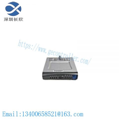 Honeywell SC-UCNN11 51307573-176 Industrial Control Module