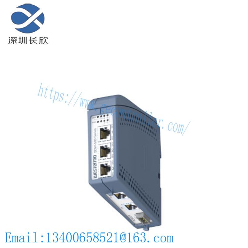 honeywell_sdw-550ec_ethernet_switch_automation_parts.png Honeywell SDW-550EC Ethernet Switch | Automation Parts, 150 characters