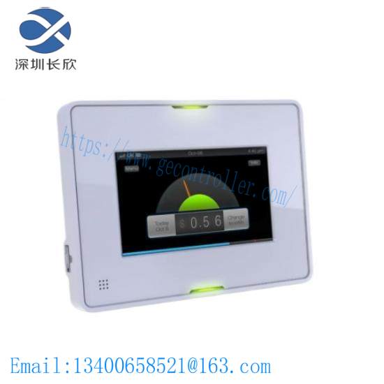 honeywell_se110a0061_input_module.jpg Honeywell SE110A0061 - Industrial Input Module, Advanced Control Solutions