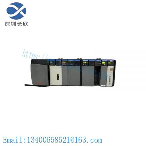 Honeywell TC-PDCXX2: Advanced Chassis Power Module for Industrial Automation