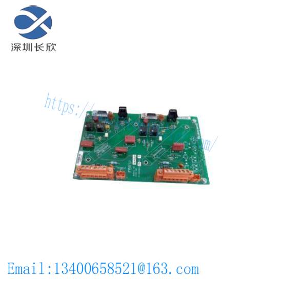 honeywell_tk-ffru01_51309550-275_power_supply_board.jpg HONEYWELL TK-FFRU01 51309550-275 Power Supply Board