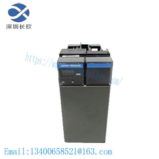 honeywell_tk-prs021_1.jpg HONEYWELL TK-PRS021 Control Processor Module for Industrial Automation