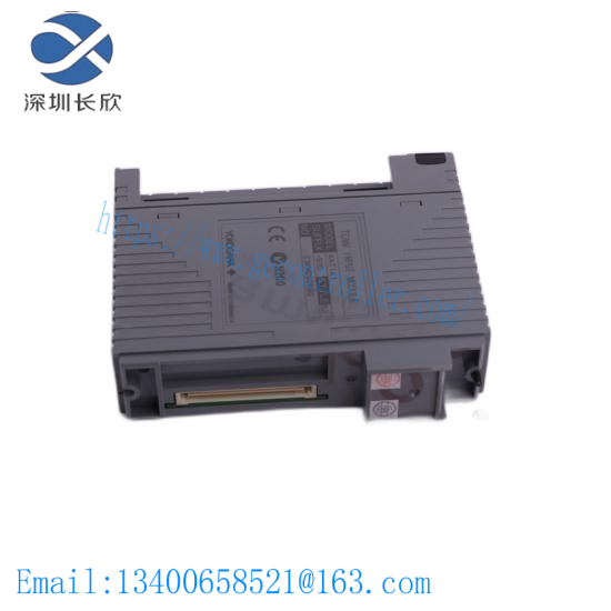 huttinger_c40-1621-00_s_0934603_v15.png HUTTINGER C40-1621-00.S Industrial Control Module V15