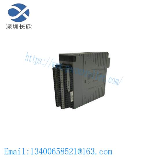 huttinger_c40-1621-00_s_0934603_v15_2.jpg HUTTINGER C40-1621-00.S Industrial Control Module V15