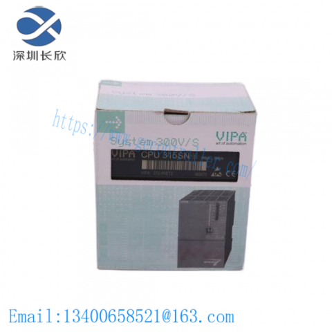 IAI ECON-I-750L-2: High-Precision Automation Module