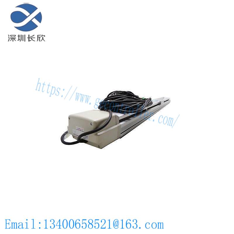 iai_isa-lxmx-a-400-20-1200-t2-x15-aq_actuator.jpeg IAI ISA-LXMX-A-400-20-1200-T2-X15-AQ Actuator, Precision Control System for Industrial Automation