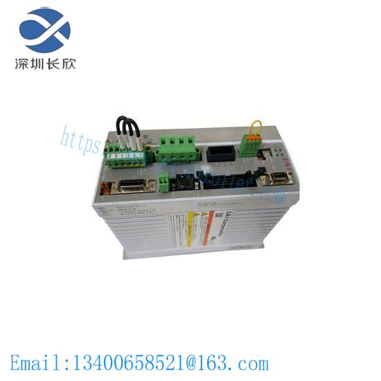 iai_scon-c-60i-np-5-2_controller.jpg IAI SCON-C-60I-NP-5-2 Controller: Advanced Industrial Control Module