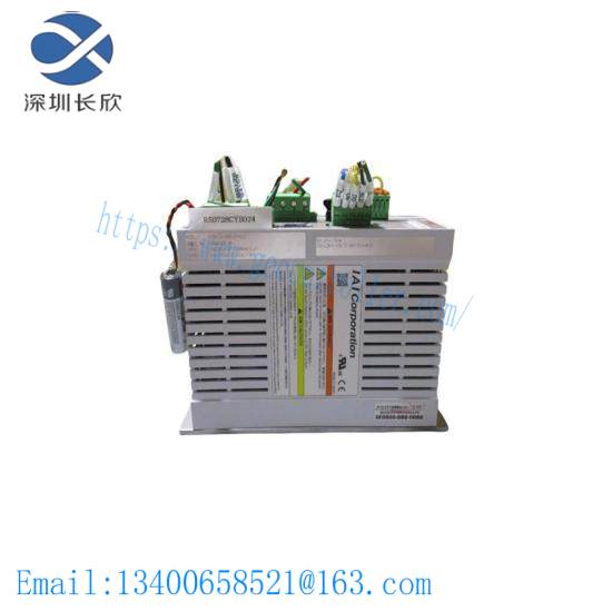iai_scon-ca-150a-cc-0-2-ct7a.jpg IAI SCON-CA-150A-CC-0-2-CT7A: A Comprehensive Industrial Control Module