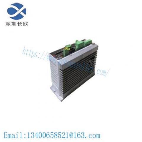 IAI SCON-CA-60A-CC-0-2-CT7A with: Industrial Automation Module for Enhanced Efficiency